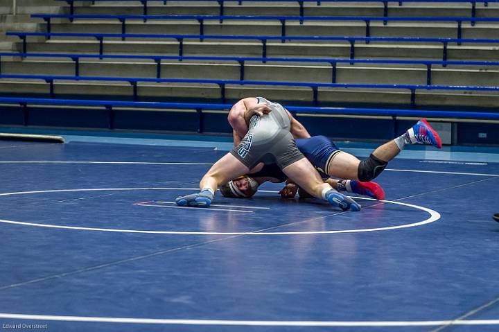 WrestlingvsSHS 1-22-19-368